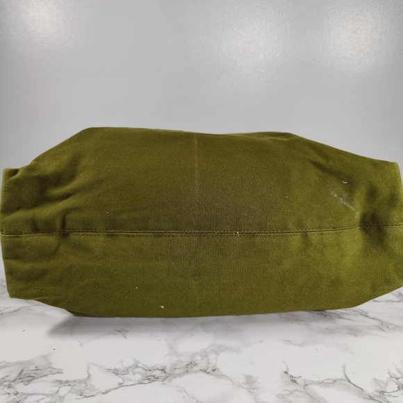 EXPLORE National Parks Tote Handbag - Picture 5 of 13